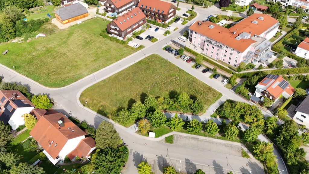 Infoveranstaltung 17.03.